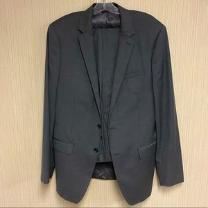 Robert Godley / Psycho Bunny - 2 Button Suit